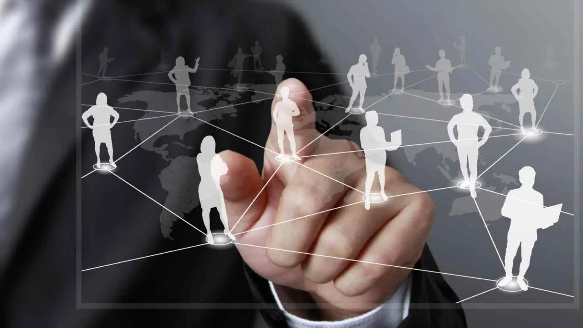 نظام مراقبة الجودة في مصنع غذائي